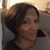 Jada Nowlin's profile image