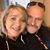 Marla Wright Pederson's profile image