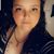 Kat Costello's profile image