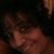 Shona Evans's profile image