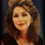 Altagracia Grace Garcia's profile image