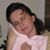 Sherri H Clark's profile image