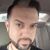 David See's profile image