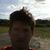 Kelvin Bachmeyer's profile image
