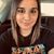 Alice Garza's profile image
