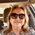 Rita Flores's profile image
