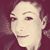 Erin Davis's profile image