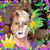 Marlene N Dale Sharpe's profile image