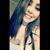 Keri Swartz's profile image