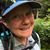 Carrie Bogner's profile image