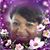 Amanda B. Williams's profile image