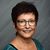 Lois Morra Rubino's profile image