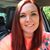 Hannah Nichole Dishon's profile image