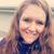 Sarah Darcy Smith's profile image