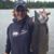 Marina Anikeeva Atkins's profile image