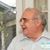 Don Mersel's profile image