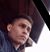 Alberto Hernandez's profile image