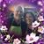 Oralia Robison's profile image