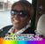 June Ann Hamilton's profile image