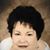 Pat Givens's profile image