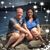 Angela Welch's profile image