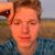David Bell's profile image