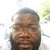 Deshea Hill's profile image