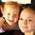 Jessica Brownell's profile image