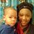 Gwendolon Oliver's profile image