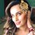 Surabhi Kaushik Chadha's profile image