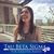 Anne Marie Hatton's profile image