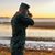 James Terpstra's profile image