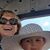 Janey Byrd Mixson's profile image