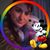 Aubrie Nichole Durgerian's profile image
