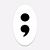 Tom Krohg's profile image