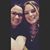 Danielle Willis's profile image