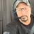 Bob Dean's profile image