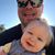 Jeff Hoodzow's profile image