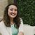Sydney Mefford's profile image