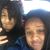 Gemini Harris's profile image