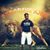 James Canty's profile image