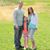 Elizabeth Romito's profile image