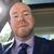 Kenneth Long's profile image