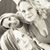 Jeana Poteet Rowland's profile image