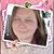 Amberlynn Jo's profile image