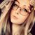 Mariah Jade's profile image