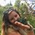 Lizzy Beato's profile image