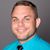 Nathan Schut's profile image