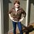 Lori Rahman's profile image