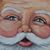 Sandy Domschot Shively's profile image